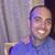 Gil Gomes Jr.'s profile image