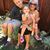 Cindy Fortmeyer's profile image