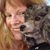 Janene Franklin's profile image