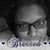 Powell La'Starr's profile image