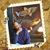 Sean Lamarr Johnson's profile image