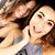 Catie J Diaz's profile image