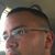 Chris Vega's profile image