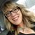 Suzanne Frazier's profile image