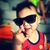 Tai Doan's profile image