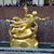 Ann Marie Portelli's profile image