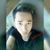 Reno Kim Miguel's profile image