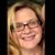 Karen Host's profile image