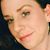 Toni Timpano's profile image