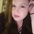 Kelly Leigh Gallagher's profile image
