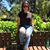 Katherine Jara Flores's profile image
