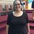 Jamie Klapper's profile image