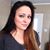 Rhonda Rutledge's profile image