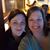 Michelle Doble's profile image