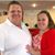 Trista Hicks's profile image