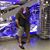 Zayden D'Alascio's profile image