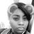 Mariah Jenkins's profile image