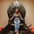 Chiara Calzolari's profile image