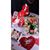 Anna Middleton's profile image