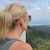 Dawn Markham's profile image