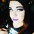 Mandilette Lotus's profile image