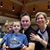 Janice Ernst Hamelburg's profile image