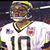 Randy Wing's profile image