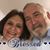Renee E. Amos's profile image