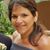 Shauna Haggar Brown's profile image