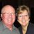 Kim Walker Wendel's profile image