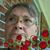 Ruby Gregory's profile image