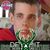 Charles Patrick Wright's profile image