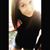 Tommi Kelley's profile image