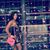 Adrionna Mike'll's profile image