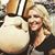 Krissy Brocato's profile image