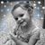 Cheri Hiemstra Stephens's profile image