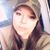Angela Vowell Robertson's profile image