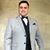 Azahel Vazquez's profile image