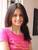 Marilyn M.'s profile image
