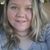 Amanda Stanfill's profile image