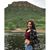 Angelica Orozco's profile image