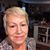 Adella Ella Bernier's profile image
