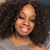 Rosemary Oneal's profile image