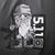 Chris Poe's profile image