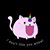 Lori Lynn Loury's profile image