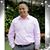 Bhuwan Phaiju's profile image