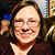 Brenda Gadreau's profile image