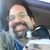 Scott Cabrera's profile image