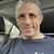 Joseph Sciabica's profile image