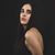 Jody Marie's profile image